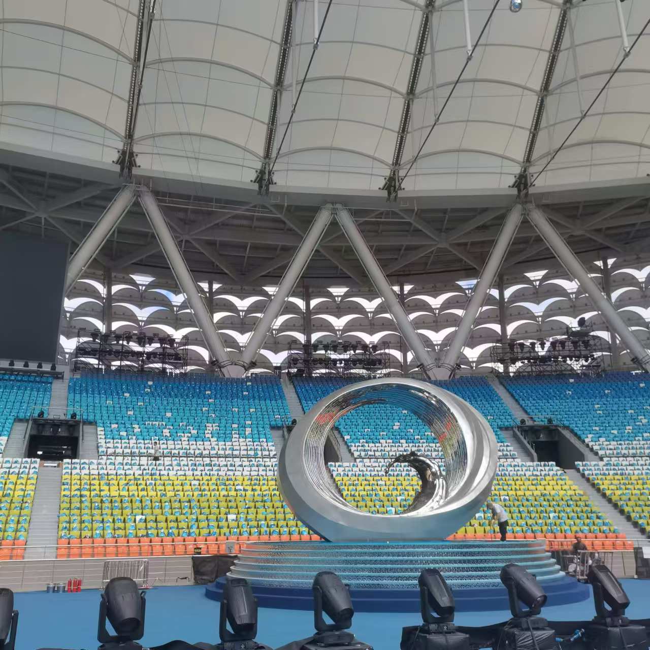 這里是輪播圖分類的標題，可以加文字488276827